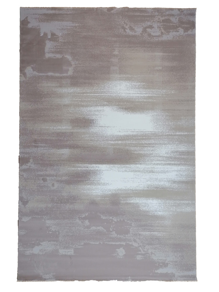 VS25281A AITE BEIGE 160*230 rug